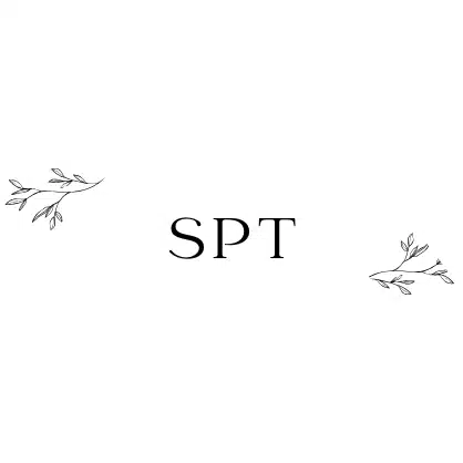 spt
