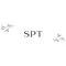 spt