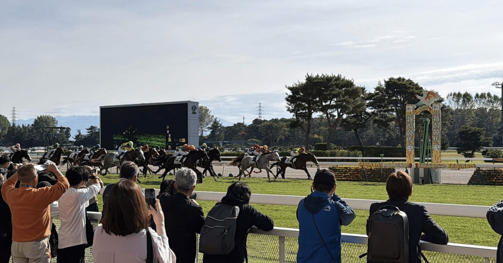 競馬ブックメーカー必勝法｜AI解析と資金管理で勝率爆上げ戦略｜あんちゃん