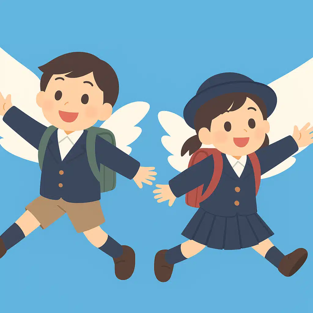 15年の経験、小学受験のノウハウ