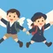 15年の経験、小学受験のノウハウ