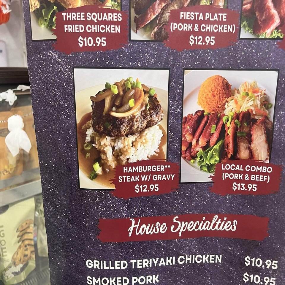 グアム旅2025】1日目：PICホテル到着までの道のり✈️とドンキ｜旅とごはんとわたし