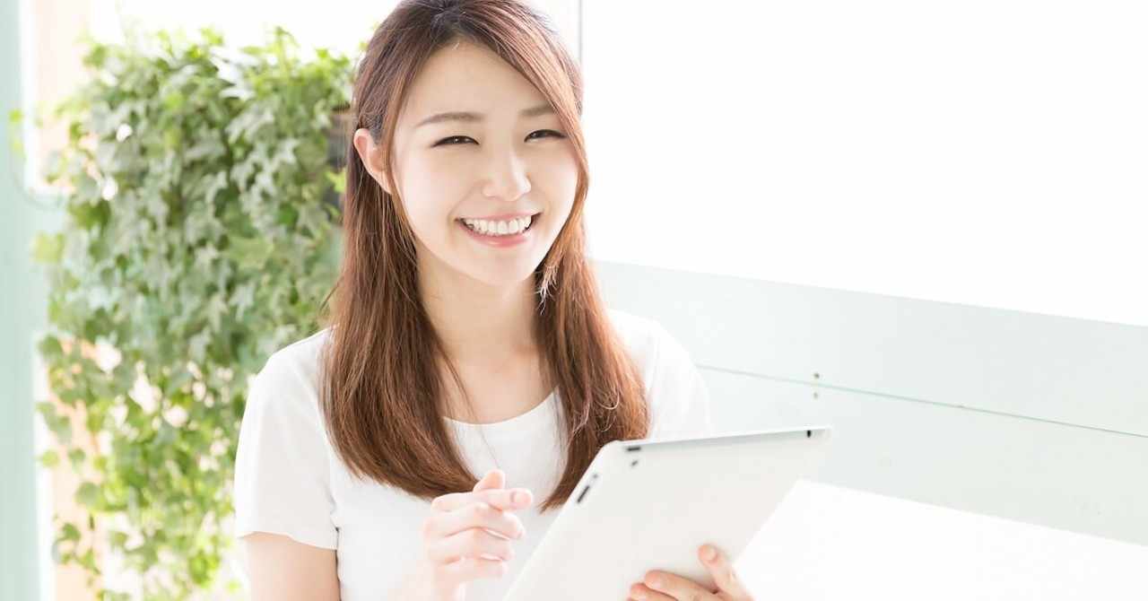 Fxトレーダー レギオン Note