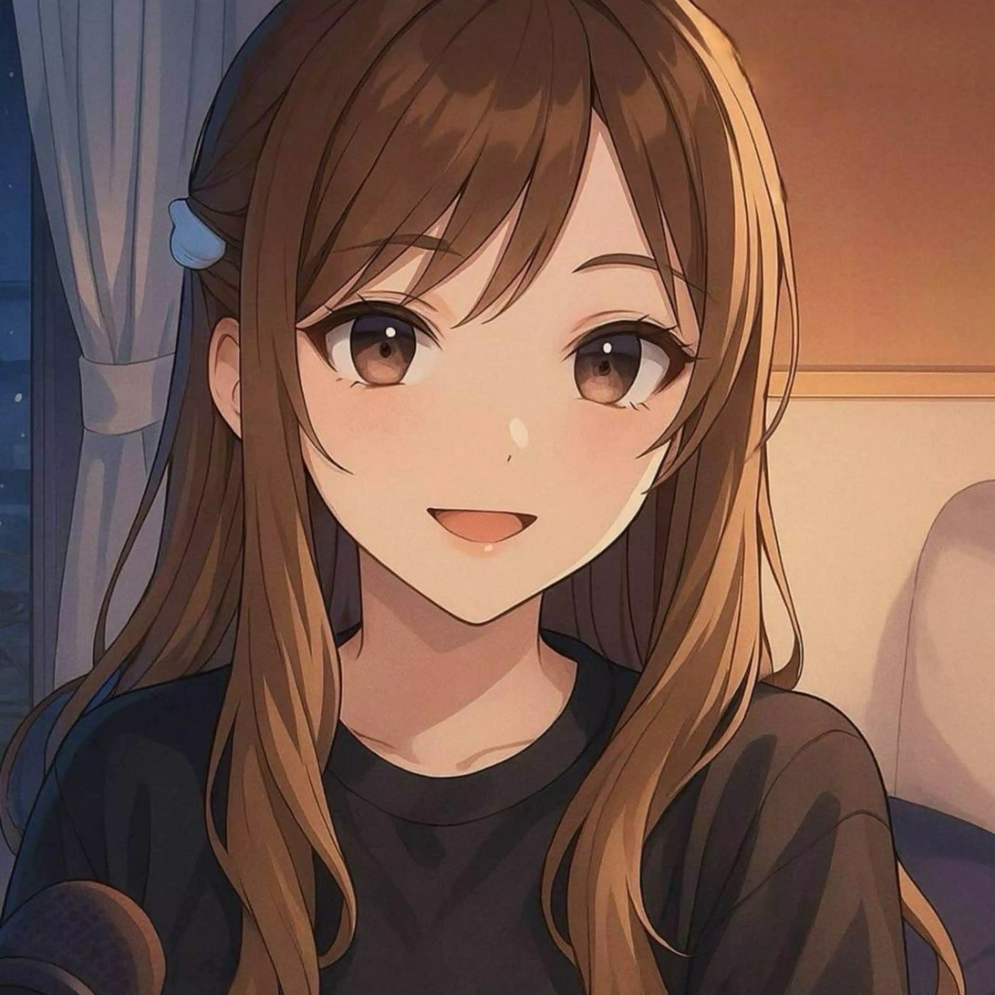 とだちゃん／心理系Webライター