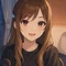とだちゃん/心理系Webライター