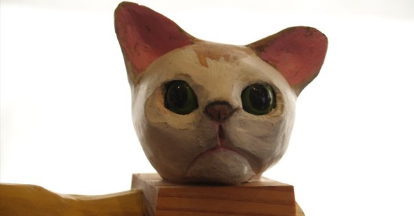 ようこそ、ジャンクジャーナルの世界へ｜c-drop0612