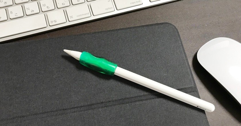 道具のこと ヤマネアヤ Note 道具のこと ヤマネアヤ Note