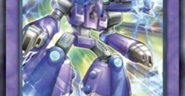 1103ゲートボール アライブHERO｜くりすま