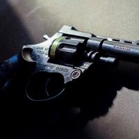 エミリーローズ ネタバレ注意 月島さんの映画レビュー Note