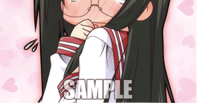 ヴァイスシュヴァルツ】色限定スタンダード構築大会に向けて：青デッキ