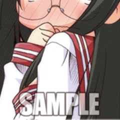 カード化されたぞ！大石泉をよろしく！｜カメシュン@アチャコ