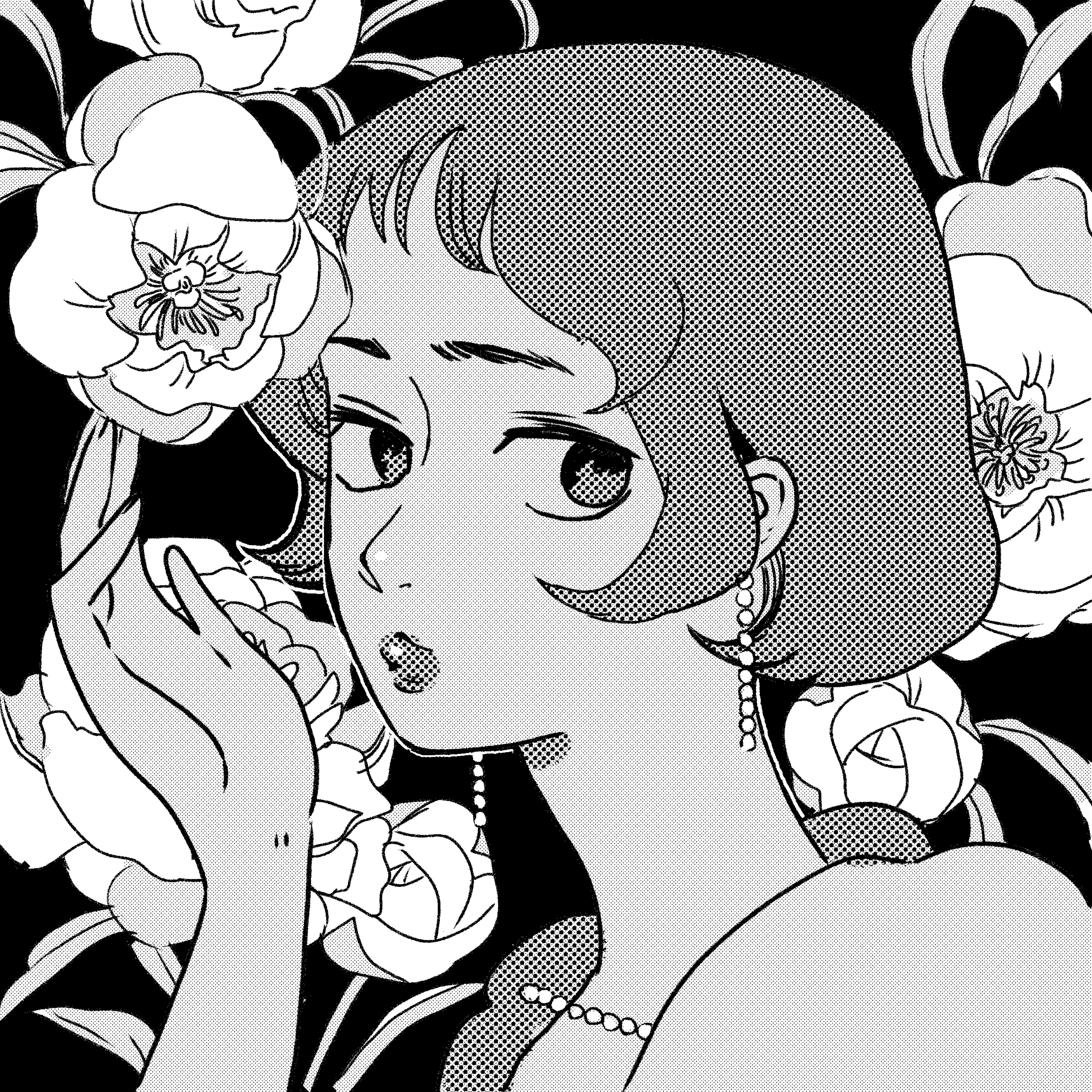 オリタ スエ