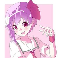 夢乃マホ 高遠原 Note