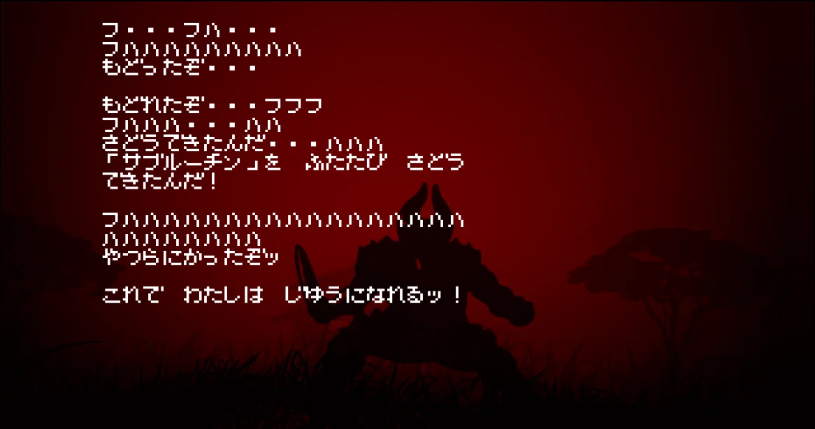 画像13