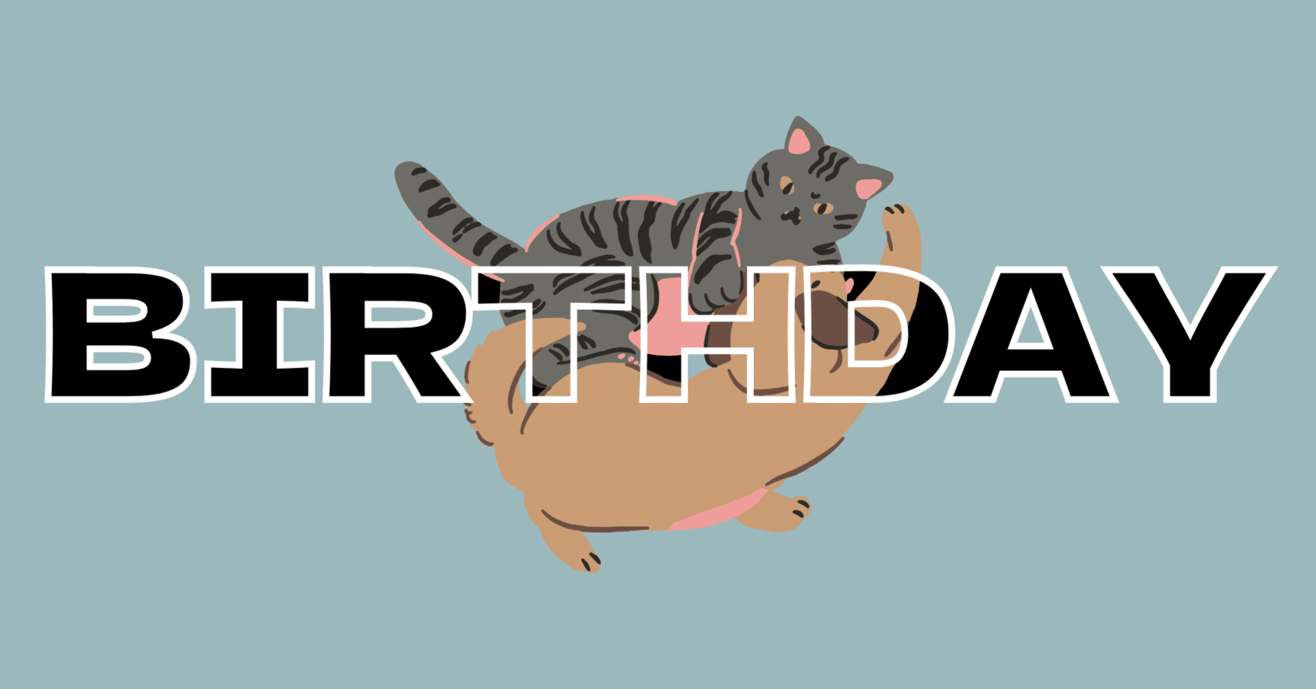 美しい日曜日に誕生日の夫と喧嘩をし、鶏肉を揚げた｜さざんか, image size:1920x1005