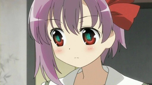 マホ Noteに手を出しました 夢乃マホ 高遠原 Note マホ Noteに手を出しました 夢乃マホ 高遠原 Note