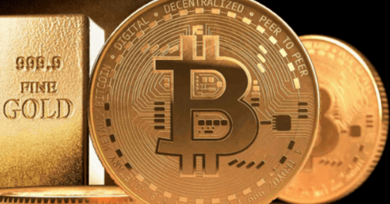 仮想通貨投資でリスクを負いすぎると「人生終わった」レベルの大損に？｜資産を増やすための仮想通貨ブログ