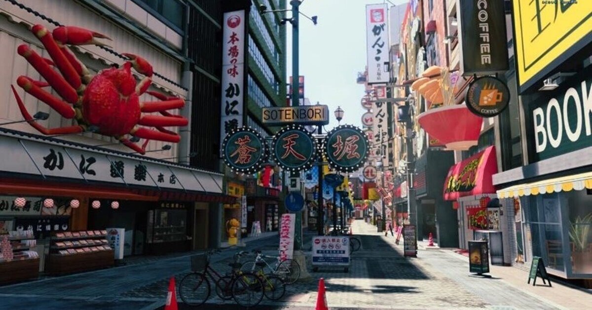 レスリーチャン ポスター ミュージックビデオ ベスト Amazon Musicで