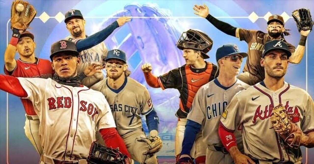 MLBサイン アンドリュー・マッカチェン サインボール ゴールドグラブ賞 MLBサイン アンドリュー・マッカチェン サインボール ゴールドグラブ賞