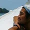 KJ | 旅と本とサステナビリティ