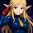 miho-