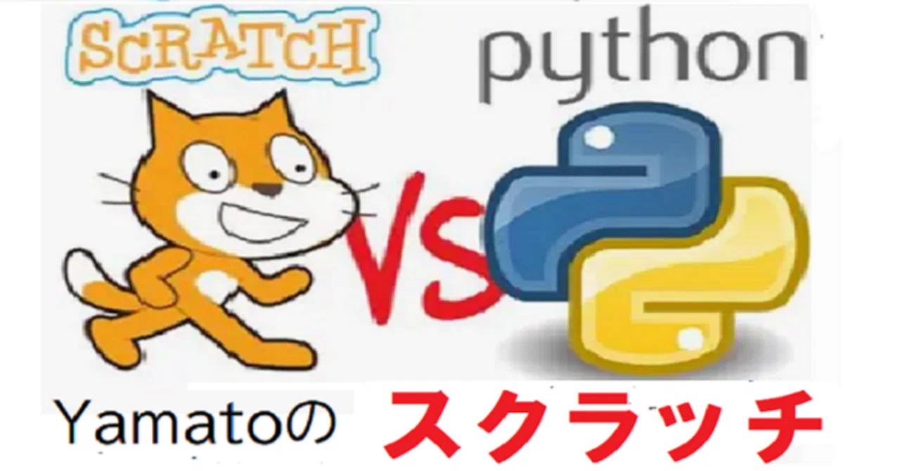 It is the same as building a stage for a play (Scratch Introduction 2 ...