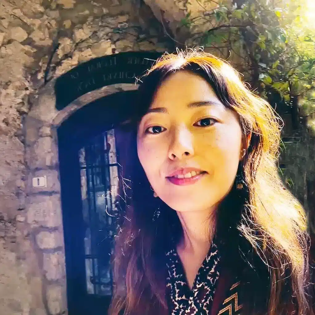 気ままなフランス生活2025🇫🇷