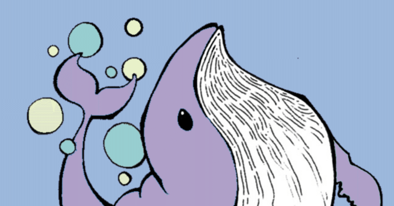 自己紹介【 Who am I? 】の回｜むさ