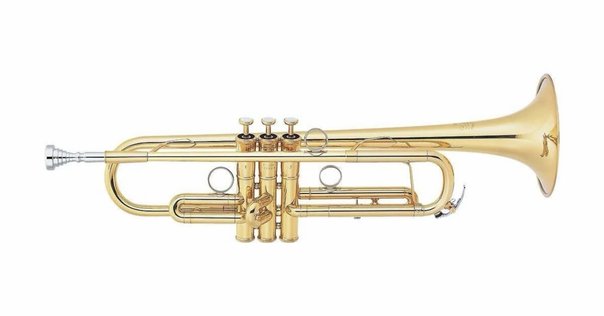 にっかん　トランペット　楽器　NIKKAN NIKKAN トランペットのフリマアイテム一覧