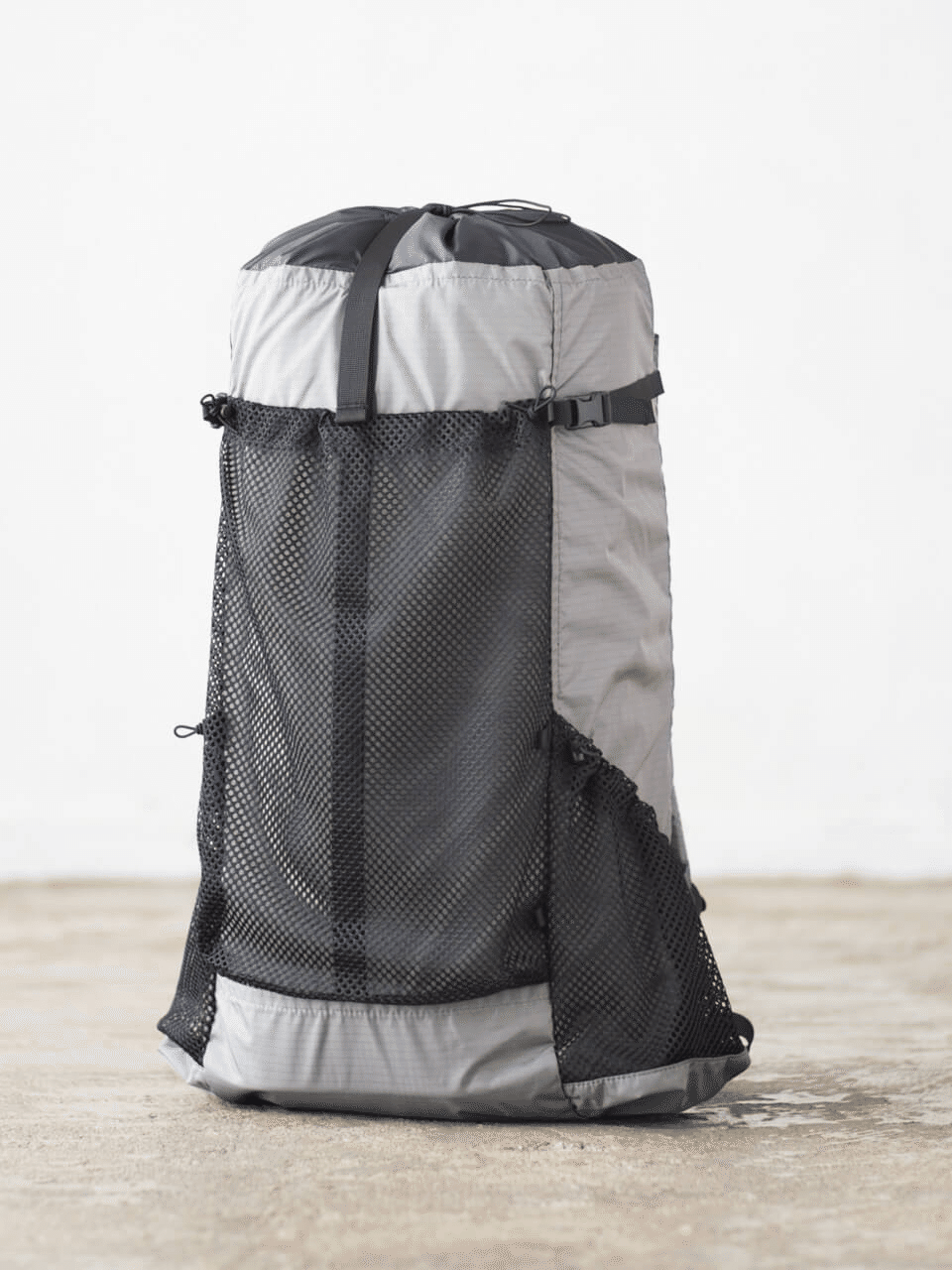 Trail Bum - Bummer｜Purveyors