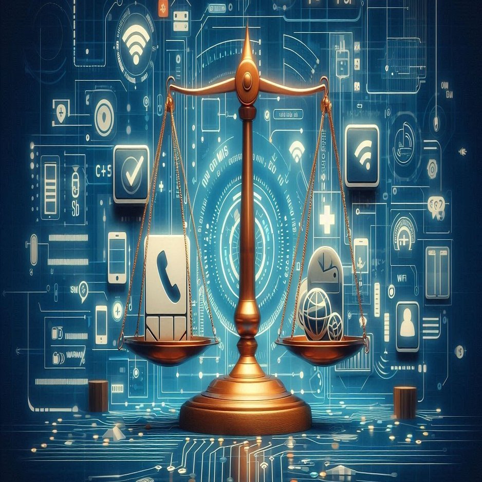 海外用SIMでSMSが届かない？その理由とITリテラシー的対策｜InfoSecNavigator／かやぼ