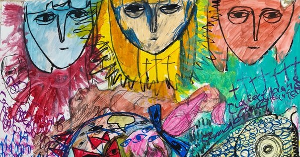 マルセル・デュシャン「権威で固めた近代芸術への反逆」② Marcel