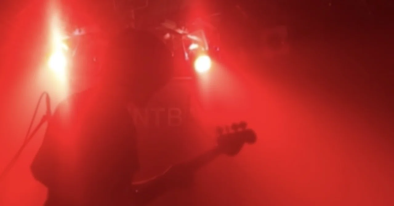 生活の動線(Live)｜iopkk