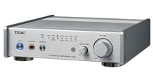 Marantz PM5003 プリメインアンプ シルバー Marantz PM5003 プリメイン