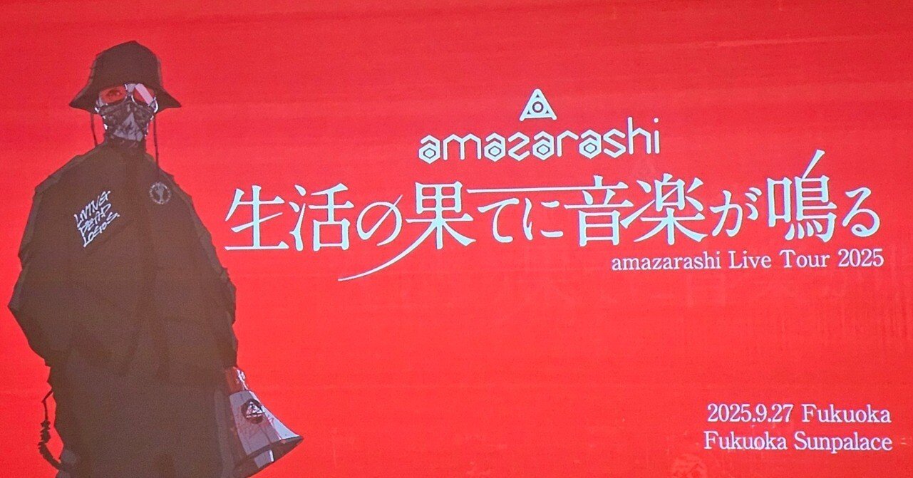 730c0977b6405c8bfe5c81f03eda84