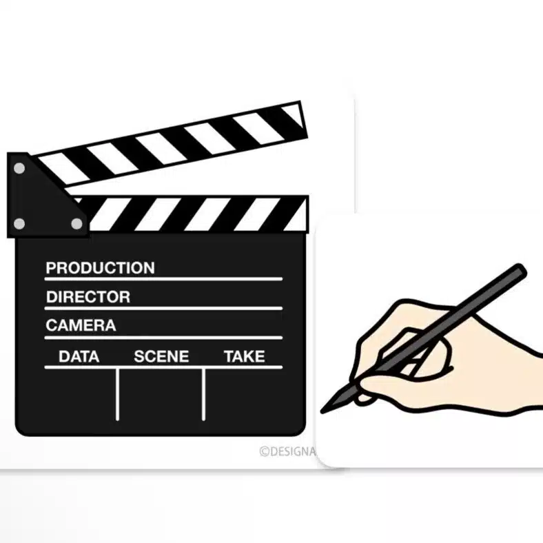 映画日記