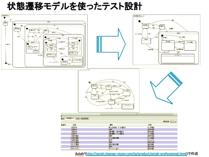 スクリーンショット 2020-04-11 11.29.41