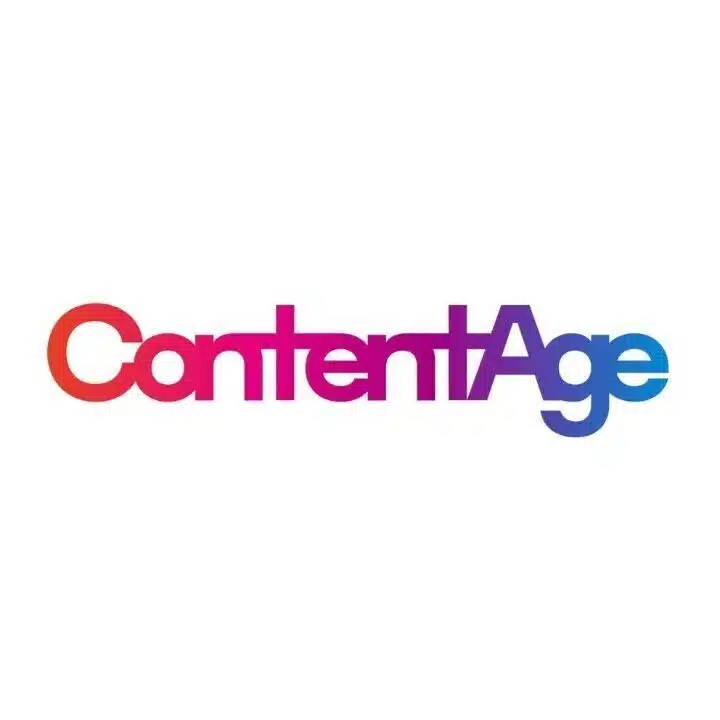 ContentAge Inc.