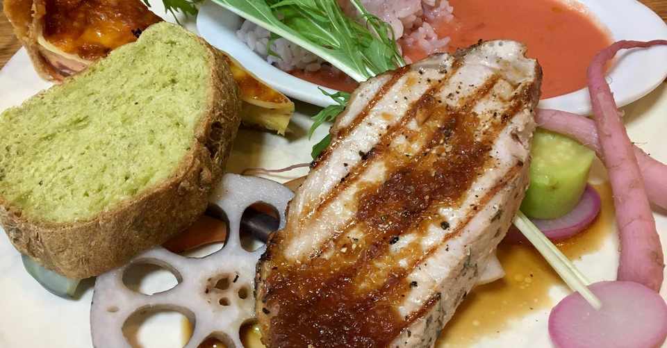 人形町の美味しいお店たち あつこ Note