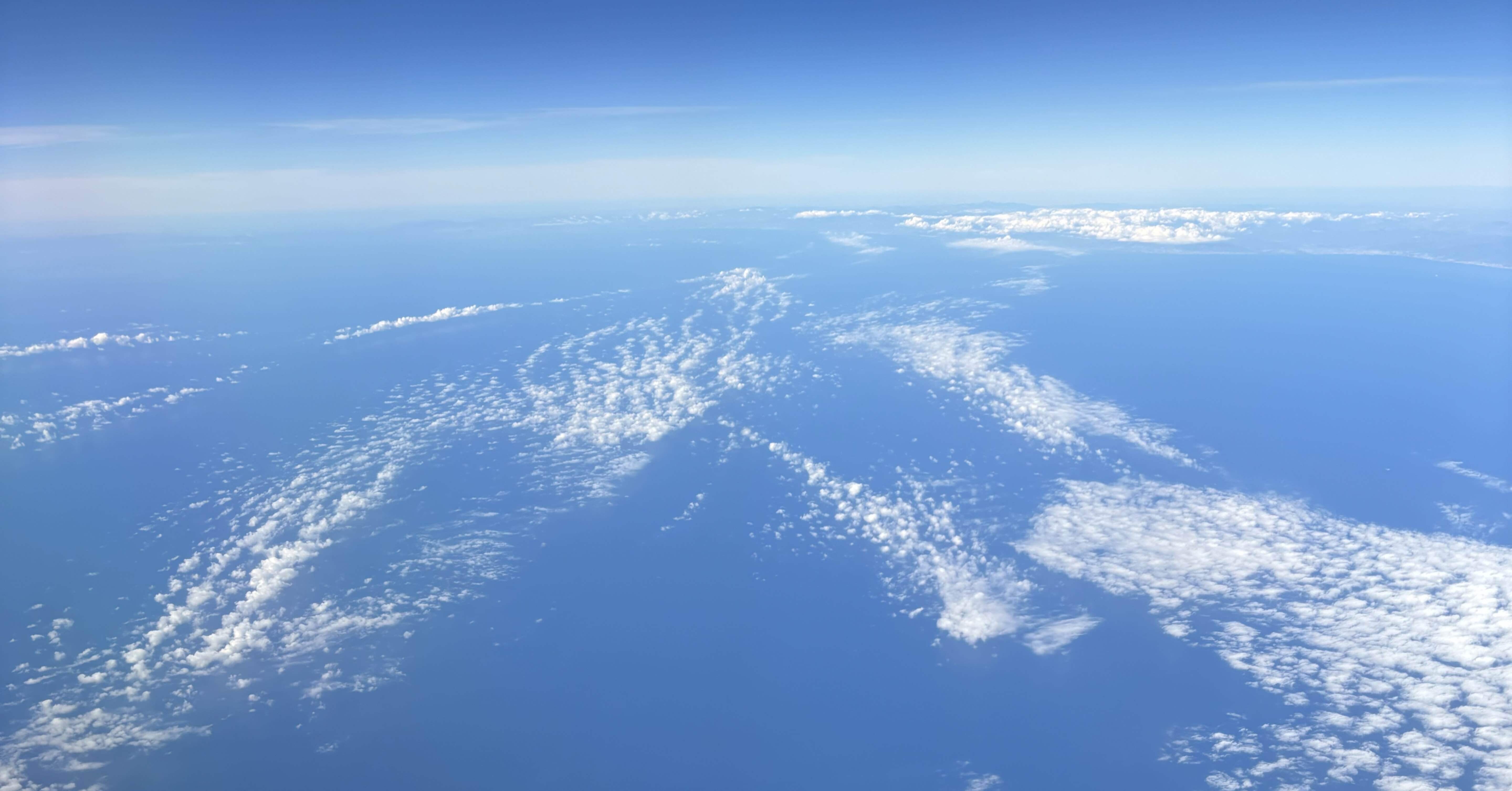 世界一周day238🇧🇪🇲🇦]ヨーロッパの旅後編費用大公開💰｜よしだ家