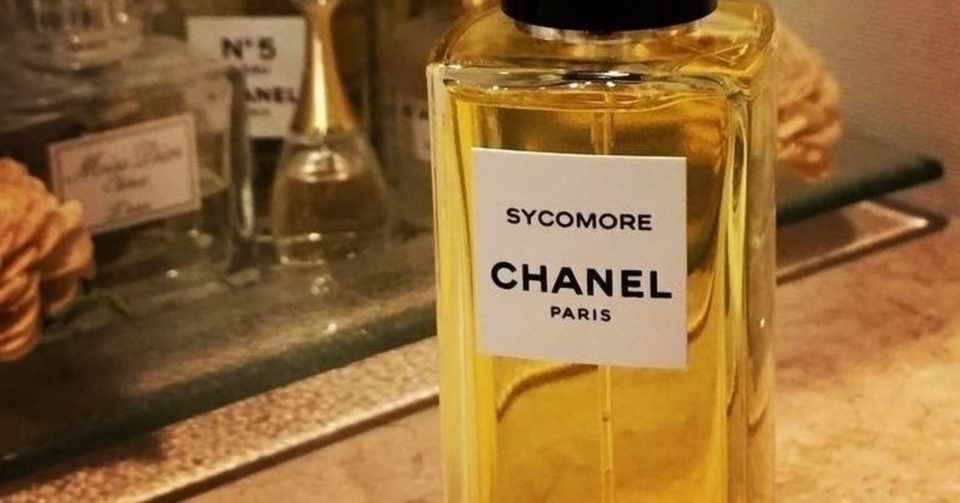 美容のq A 拭き取りクレンジングのコツ 魅力を纏う香水 おすすめヘアケア 兵藤小百合 Note