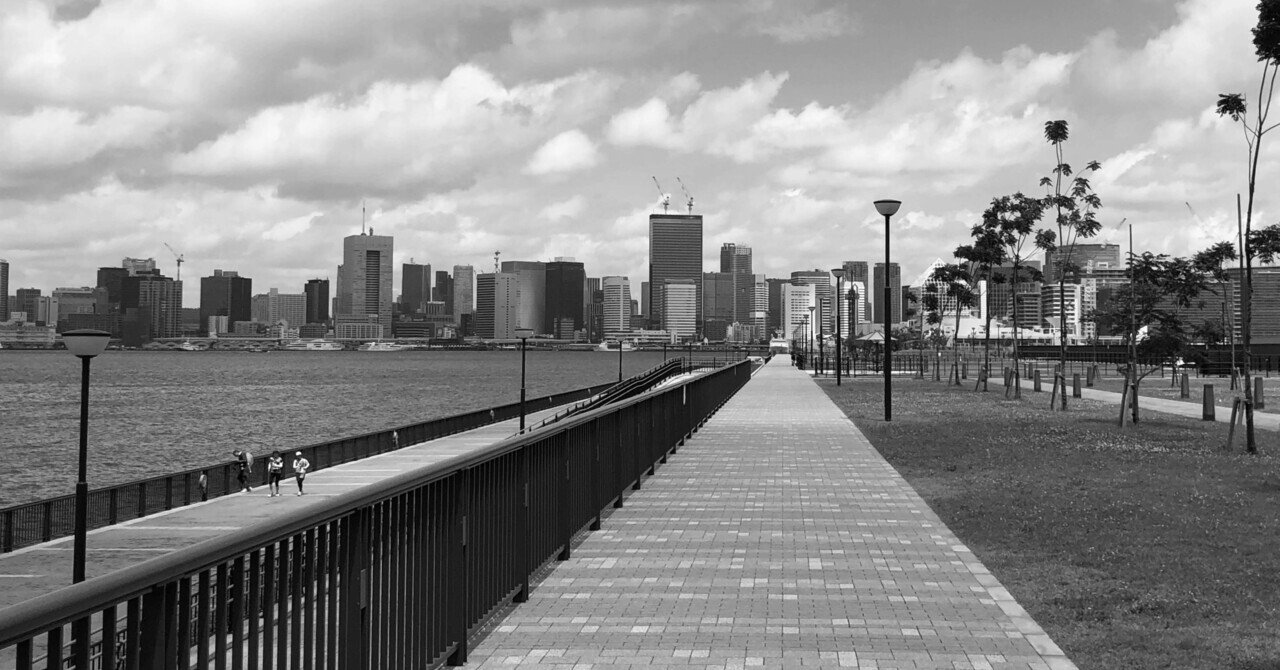 40代後半〜黄金の50代の自分― 20代から50代へ、モテの形が変わっていく