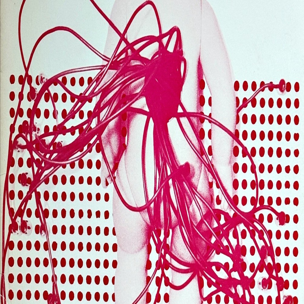 Tangerine Dream伝説の起点：『Electronic Meditation』：電子音楽の