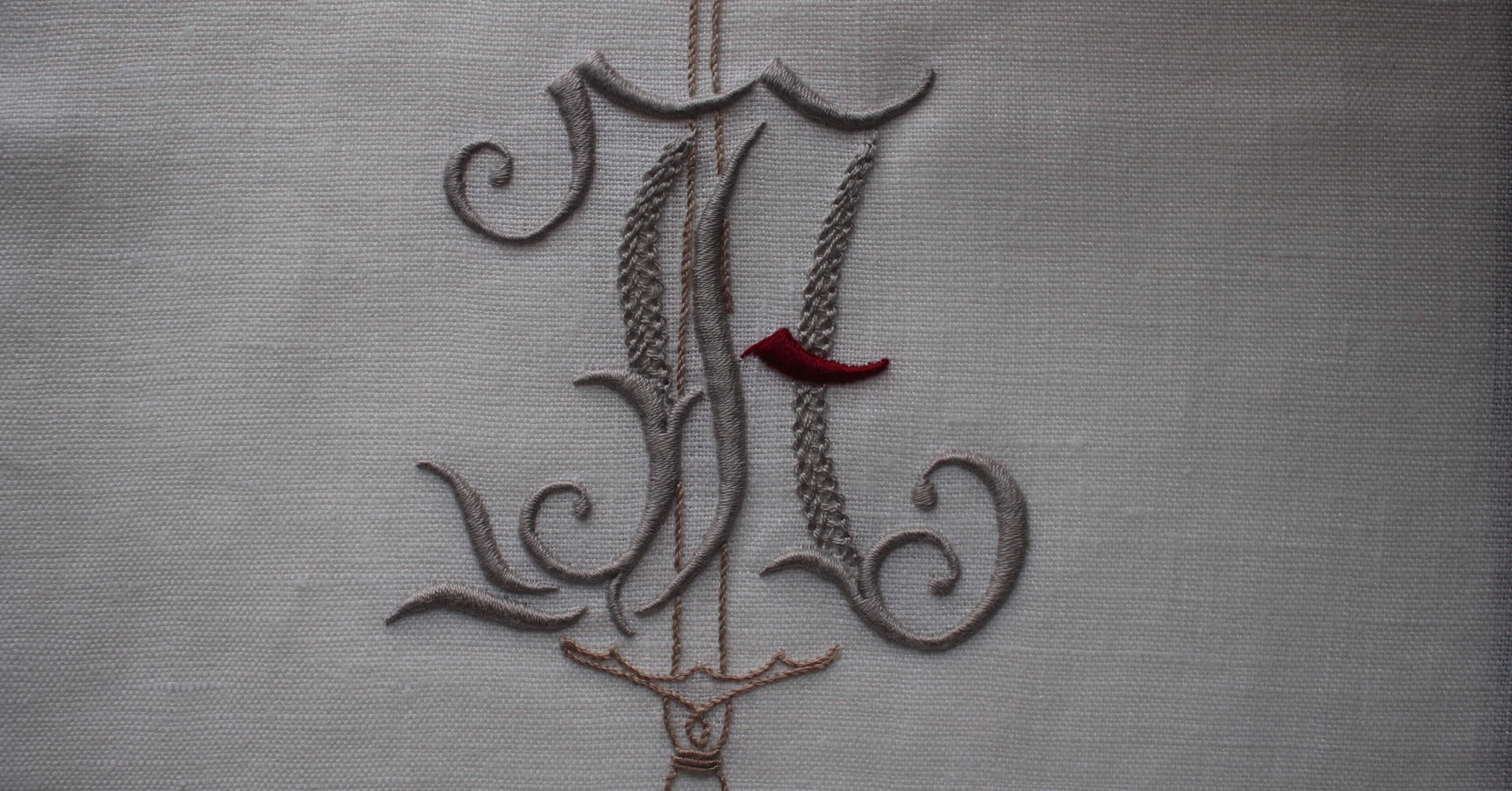 46cf700755351e744e2183826fc665