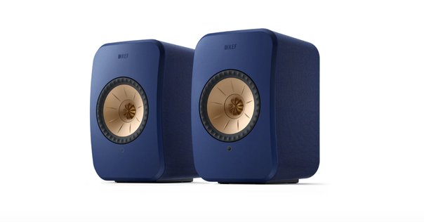 デノン サウンドバー DHT-C210K】高音質と使いやすさを兼ね備え