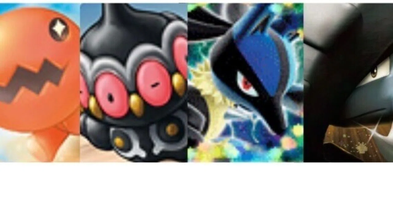 2025年版][闘タイプ編]ポケパワー・ポケボディーまとめ(殿堂