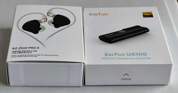 シーイヤーパヴェ Cear pavéのAuracast複数台接続機器や方法について