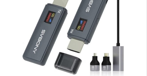 新製品】エアロバー用サテライトスイッチ SHIMANO SW-RS801-E