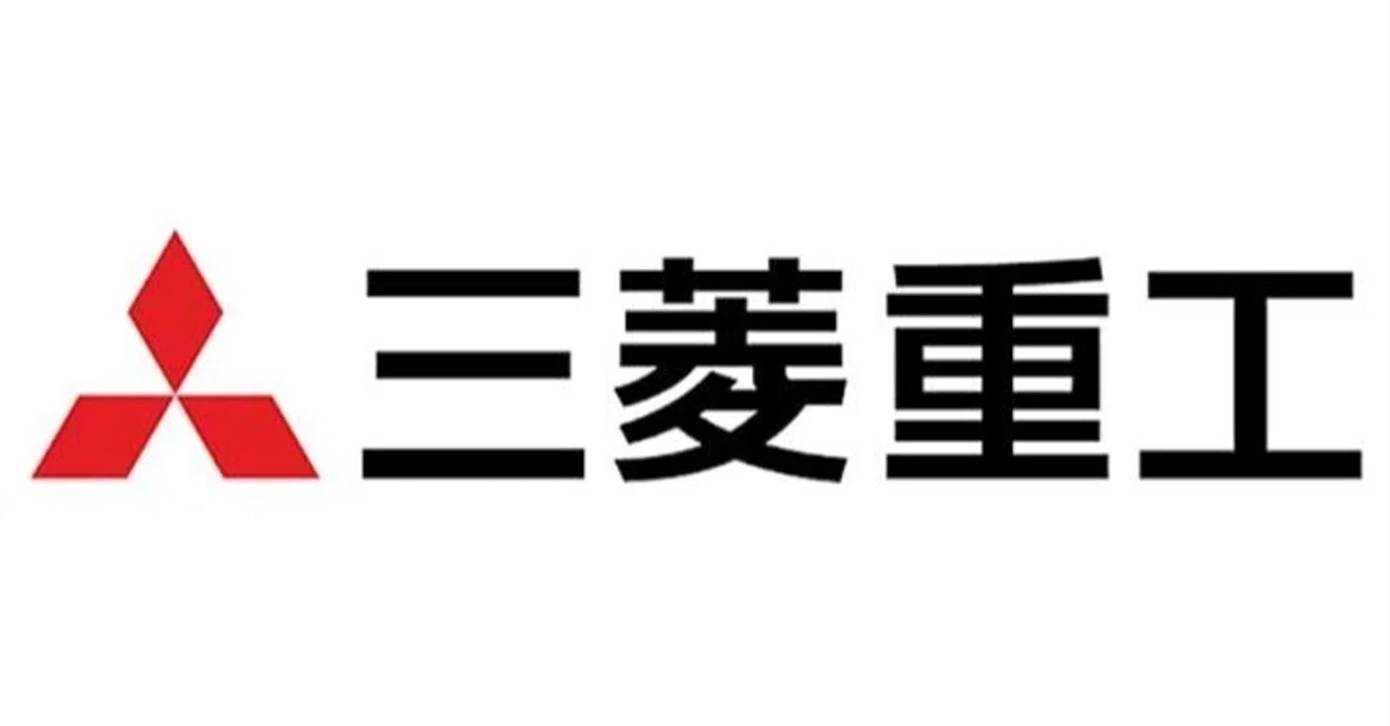 三菱 重工 学歴