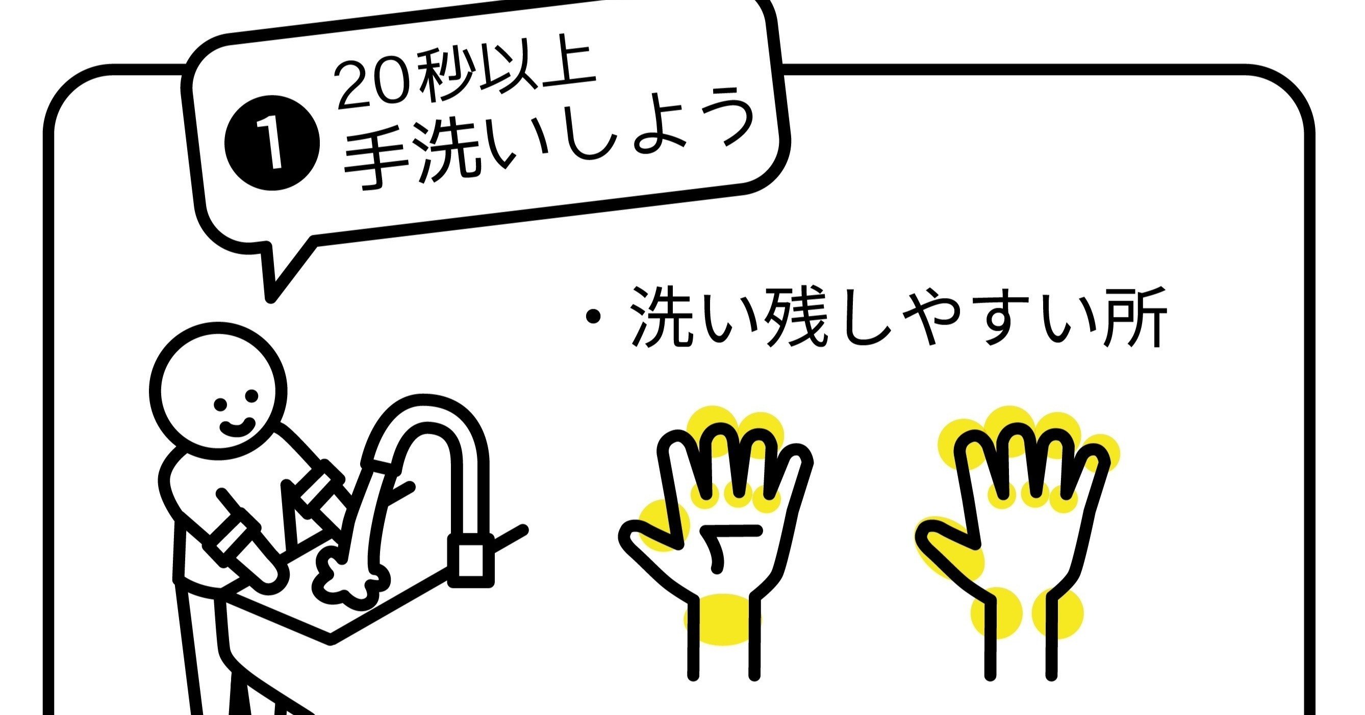英語で名言23 Ppap そうすけ 英語教師 Note 英語で名言23 Ppap そうすけ 英語教師 Note